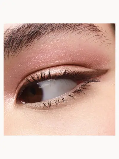 Prada Eyeshadow Palette Nude 6g (Various Shades) Prada — detalhe 4