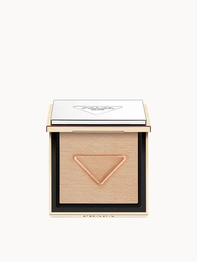 Prada Highlighter 6.8g (Various Shades) Prada — detalhe 3