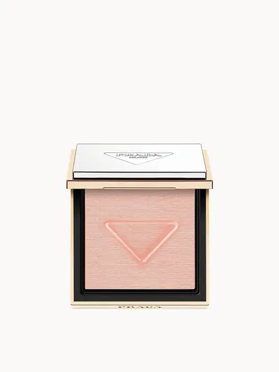 Prada Highlighter 6.8g (Various Shades) Prada — detalhe 4