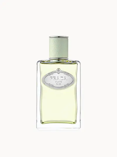 Prada Infusion D'Iris Eau de Parfum 100ml