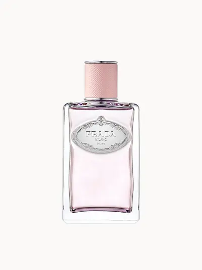 Prada Infusion De Rose Eau de Parfum 100ml