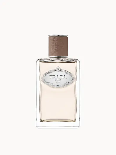 Prada Infusion de Vanille Eau de Parfum 100ml