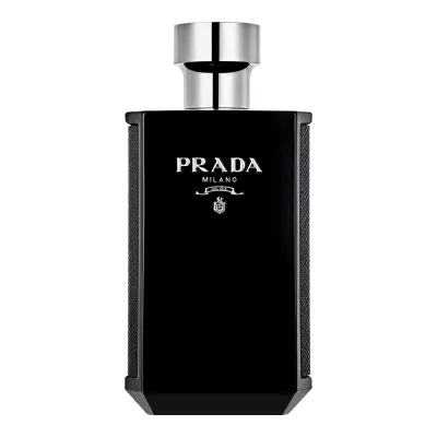 Prada L'Homme Intense Eau de Parfum