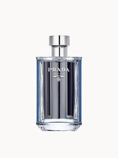 Prada L'Homme L'Eau Eau de Toilette - 100ml