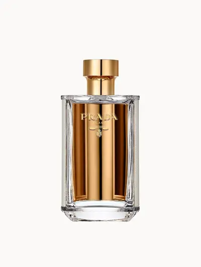 Prada La Femme Eau de Parfum - 100ml