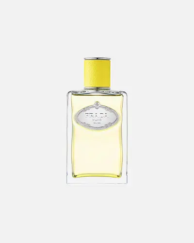 Prada Les Infusions d'Ylang Eau de Parfum