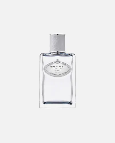 Prada Les Infusions de Cèdre Eau de Parfum