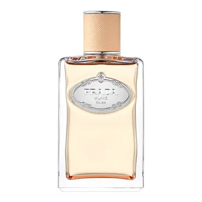 Prada Les Infusions De Fleur D'Oranger Eau de Parfum