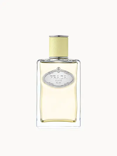 Prada Les Infusions de Gingembre Eau de Parfum 100ml