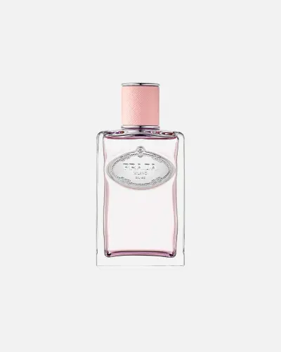 Prada Les Infusions De Rose Eau de Parfum