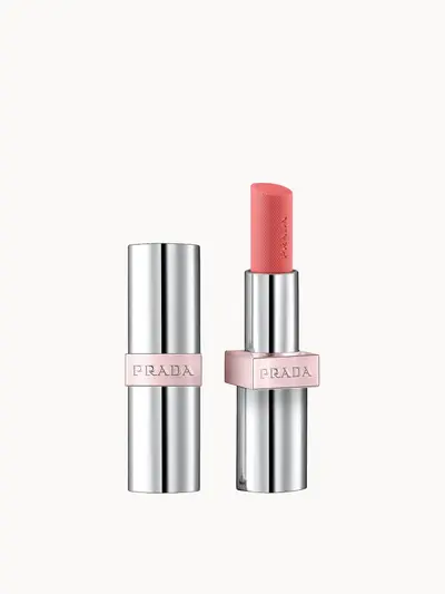 Prada Light Glowing Lipcolour 3.8g (Various Shades) Prada — detalhe 3
