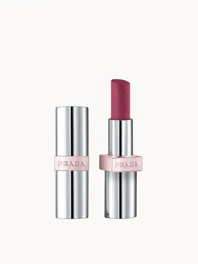 Prada Light Glowing Lipcolour 3.8g (Various Shades) Prada — detalhe 9