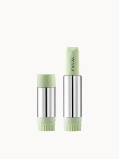 Prada Lip Balm Refill U000 - Universal (Worth £40)
