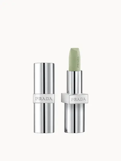 Prada Lip Balm U000 - Universal