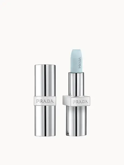 Prada Lip Balm U001 - Astral Pink