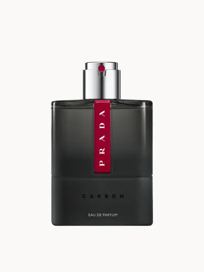 Prada Luna Rossa Carbon Eau de Parfum 100ml