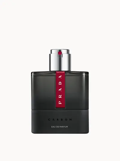 Prada Luna Rossa Carbon Eau de Parfum 50ml