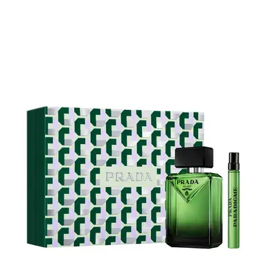 Prada Paradigme Gift Set