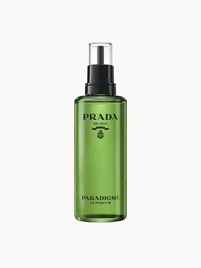 Prada Paradigme Le Parfum 150ml Refill