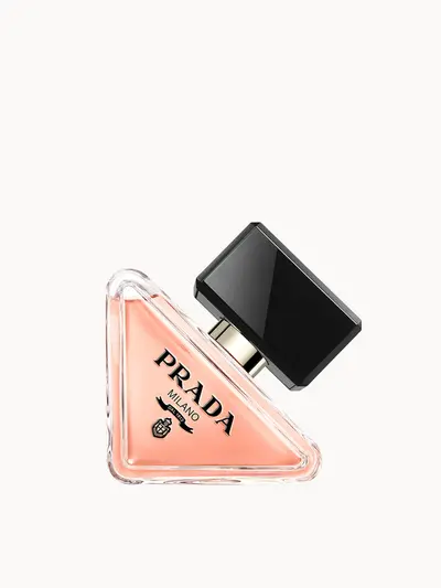 Prada Paradoxe Eau de Parfum