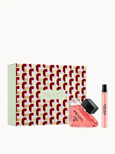 Prada Paradoxe Intense Eau de Parfum 90ml Gift Set