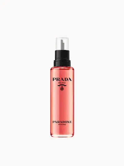 Prada Paradoxe Intense Eau de Parfum Refill 100ml (Worth £172.22)