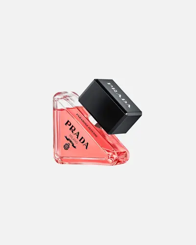 Prada Paradoxe Intense Eau de Parfum