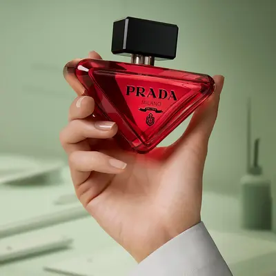 Prada Paradoxe Radical Essence Eau de Parfum Prada — detalhe 3