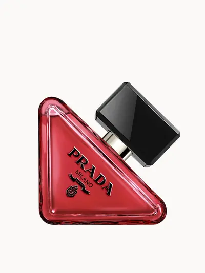 Prada Paradoxe Radical Essence Parfum 50ml