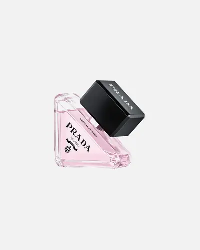 Prada Paradoxe Virtual Flower Eau de Parfum
