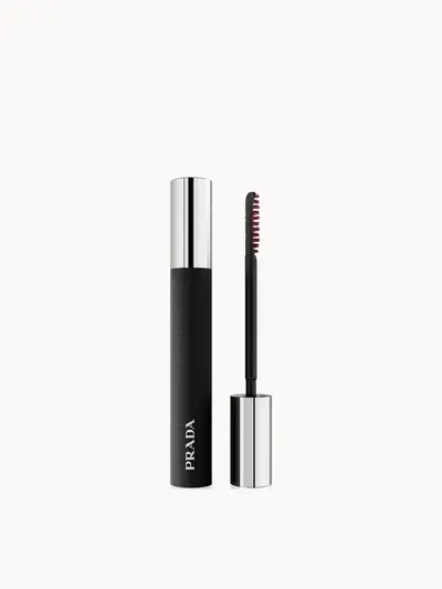 Prada Pradascope Mascara B03 7ml