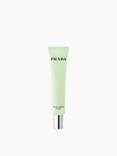 Prada Refine Blurring Extending Primer 30ml
