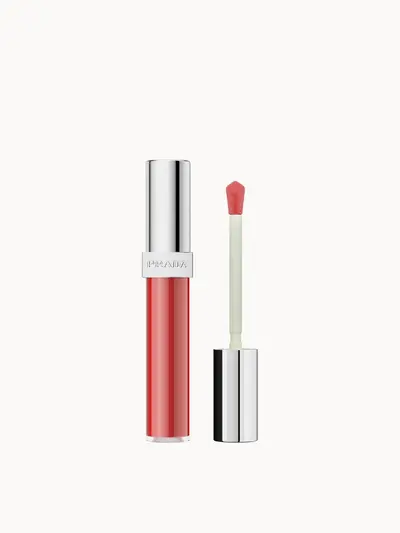 Prada Reflection Lip Gloss 8ml (Various Shades) Prada — detalhe 5