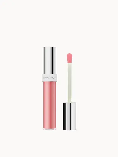 Prada Reflection Lip Gloss 8ml (Various Shades) Prada — detalhe 6