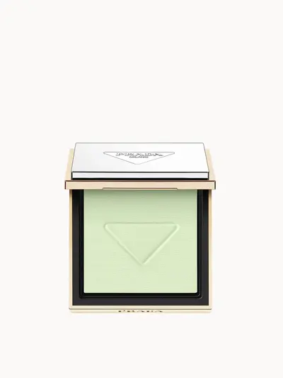 Prada Reset Rebalancing Setting Powder 6.8g