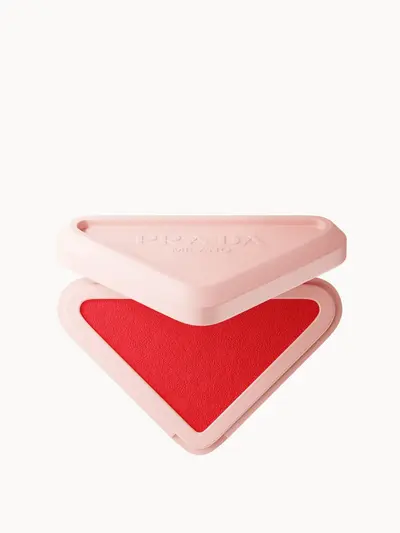 Prada Touch Blush 3.5g (Various Shades) Prada — detalhe 6