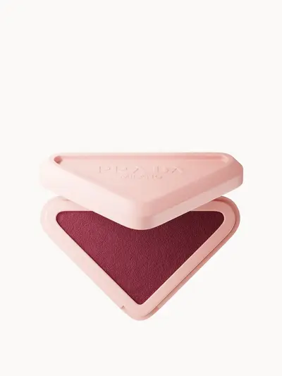 Prada Touch Blush 3.5g (Various Shades) Prada — detalhe 8