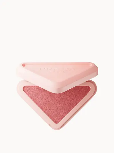 Prada Touch Blush 3.5g (Various Shades) Prada — detalhe 9