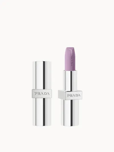 Prada Wisteria Balm 3.8g — detalhe 9