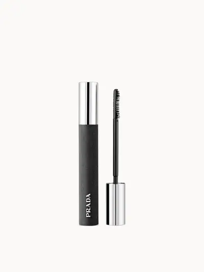 Pradascope - Lash Extending Volume Mascara - 01 Nero — detalhe 12