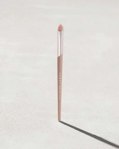 Precise Definition Eyeshadow Brush 220 — detalhe 36