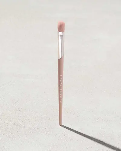Precision Blending Brush 230 — detalhe 37