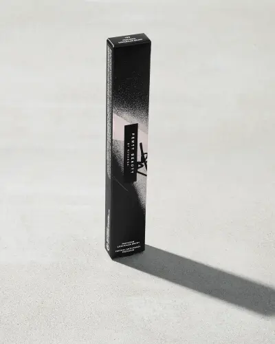 Precision Concealer Brush 180 — detalhe 41