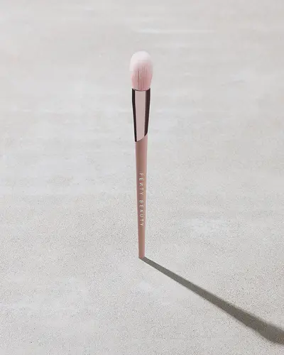 Precision Highlighter Brush 135 — detalhe 52
