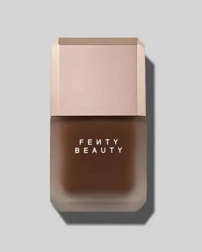 Pro Filt'r Fluid Flex Natural Matte Longwear Foundation Fenty Beauty — detalhe 3
