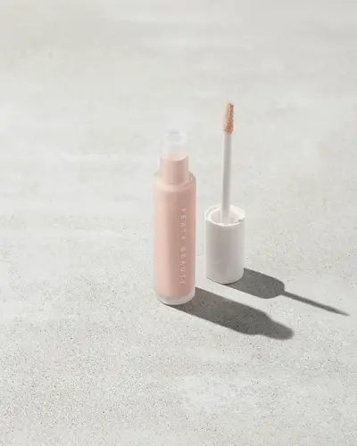 Pro Filt'r Instant Retouch Concealer Fenty Beauty — detalhe 3