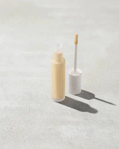 Pro Filt'r Instant Retouch Concealer Fenty Beauty — detalhe 4