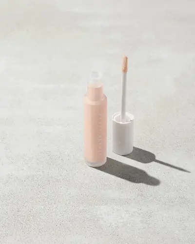 Pro Filt'r Instant Retouch Concealer Fenty Beauty — detalhe 5