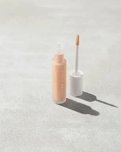 Pro Filt'r Instant Retouch Concealer Fenty Beauty — detalhe 6