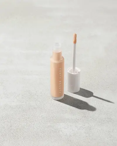 Pro Filt'r Instant Retouch Concealer Fenty Beauty — detalhe 8